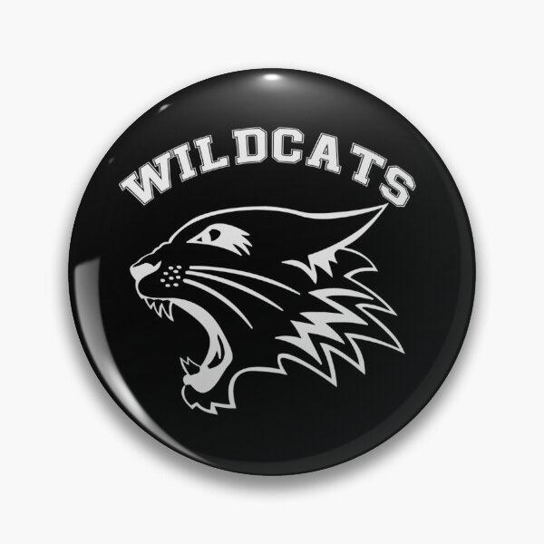 Item preview, Wildcats Team designed and sold by Lillyvandergot.