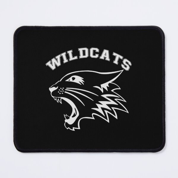 Item preview, Wildcats Team designed and sold by Lillyvandergot.