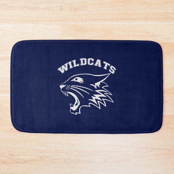 Item preview, Wildcats Team designed and sold by Lillyvandergot.