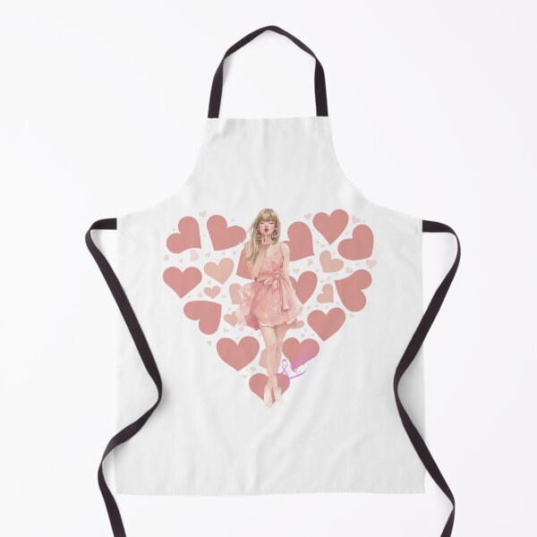 Item preview, A Heart Full of Love designed and sold by Bulle de Savon.