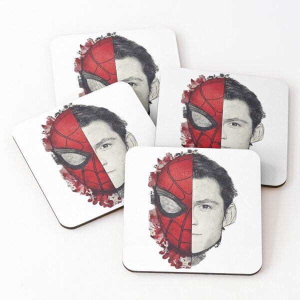 Item preview, Tom Holland designed and sold by owpldh.