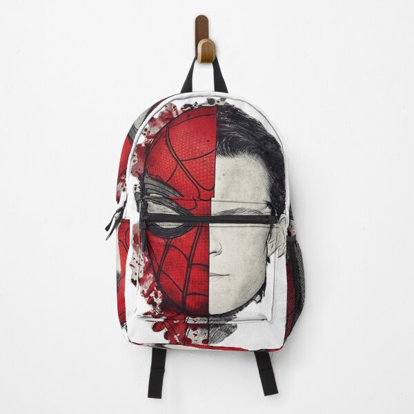 Item preview, Tom Holland designed and sold by owpldh.