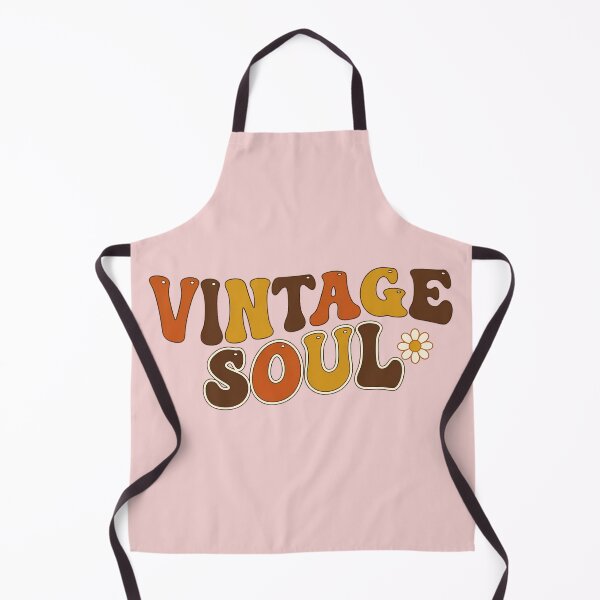 Item preview, Vintage Soul designed and sold by NexxaStoree.