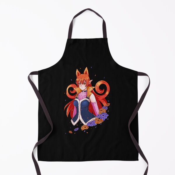 Item preview, Ameri Azazel Oversized  designed and sold by BriseboisBella.