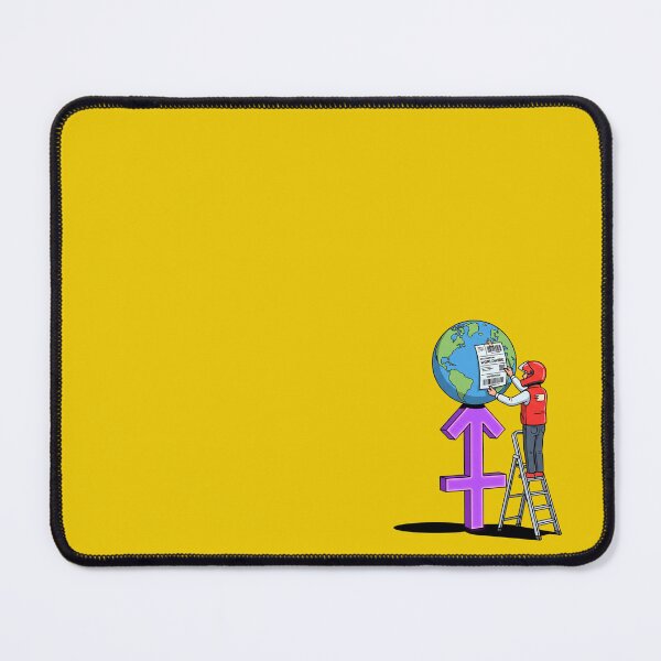 Item preview, Sagittarius Adventurer Zodiac Astrology Art designed and sold by Rare By Hero.