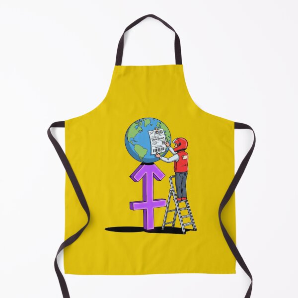 Item preview, Sagittarius Adventurer Zodiac Astrology Art designed and sold by Rare By Hero.
