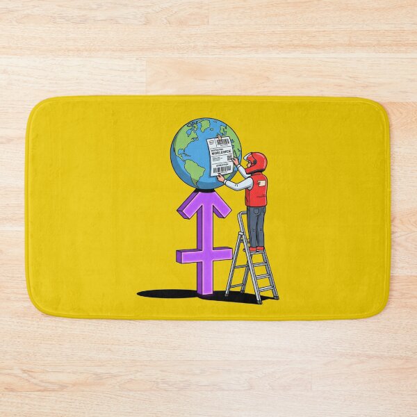 Item preview, Sagittarius Adventurer Zodiac Astrology Art designed and sold by Rare By Hero.