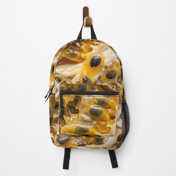 Item preview, Not Everything Stays Inside designed and sold by Assemble Wonder.