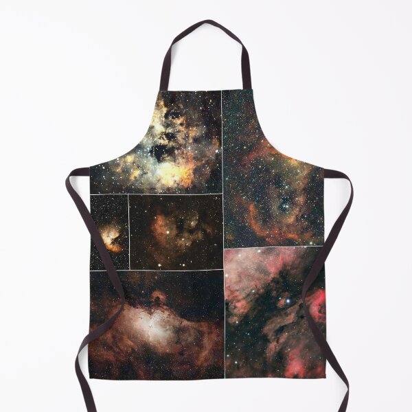 Item preview, Gallery of Worlds (2) designed and sold by Astrosepp.