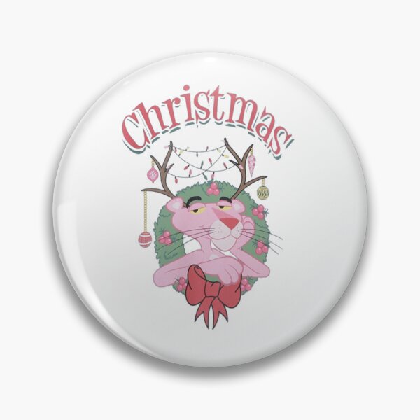 Item preview, Christmas Active designed and sold by ZenithPrints51.