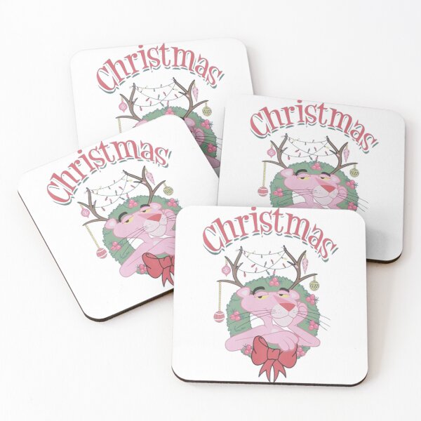 Item preview, Christmas Active designed and sold by ZenithPrints51.