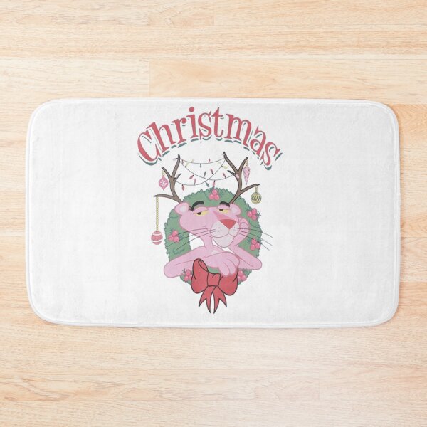 Item preview, Christmas Active designed and sold by ZenithPrints51.