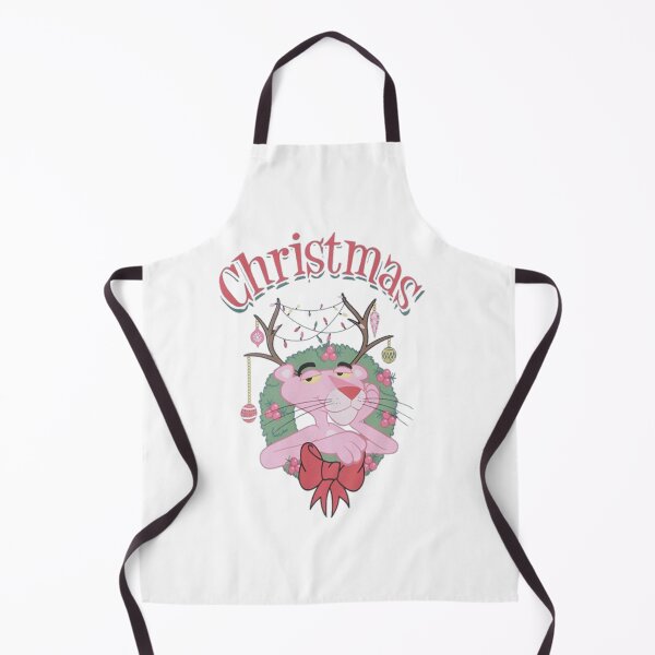 Item preview, Christmas Active designed and sold by ZenithPrints51.