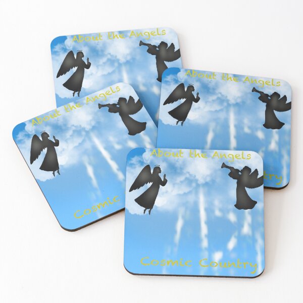 Item preview, Heavenly Cosmos  designed and sold by Cosmic-Chloe.