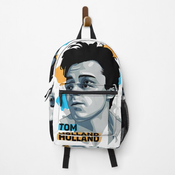Item preview, Tom Holland designed and sold by owpldh.