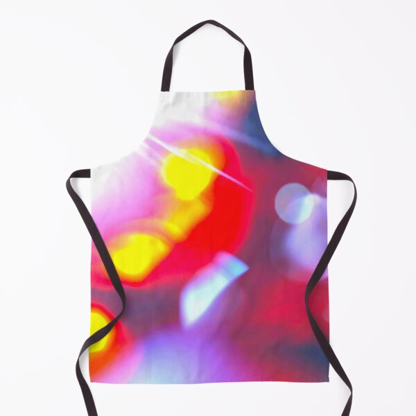 Item preview, Solar Adventure: Cosmic Nebula & Stellar Light Flares designed and sold by ElionSolis.
