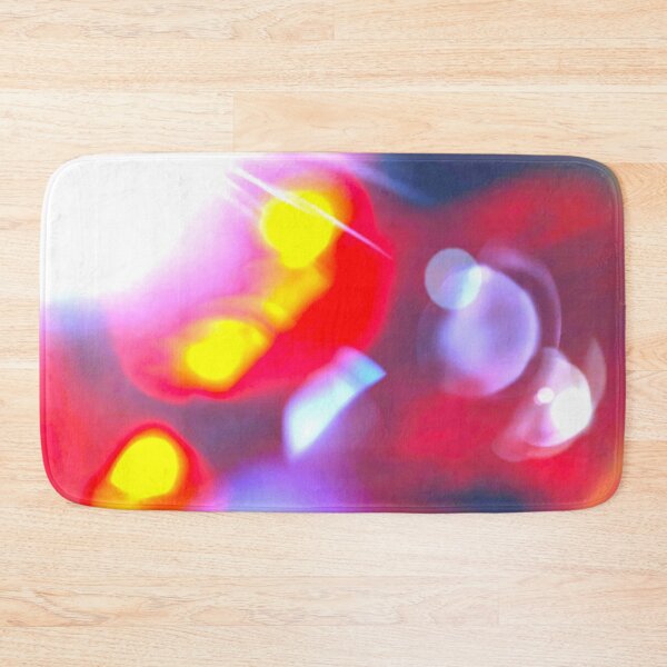 Item preview, Solar Adventure: Cosmic Nebula & Stellar Light Flares designed and sold by ElionSolis.