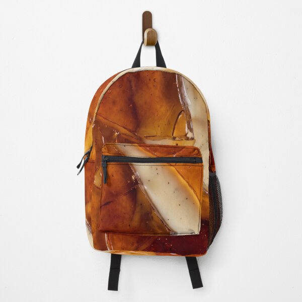 Item preview, The Fault Line designed and sold by ASSEMBLE WONDER.
