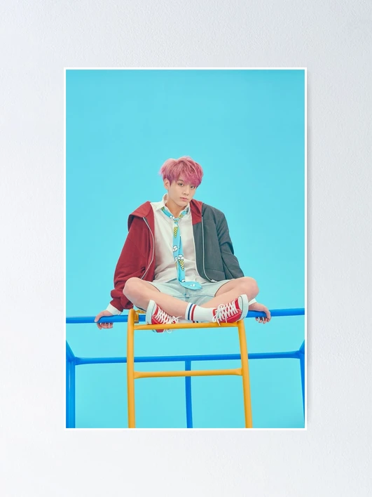 fposter,x_small,wall_texture,