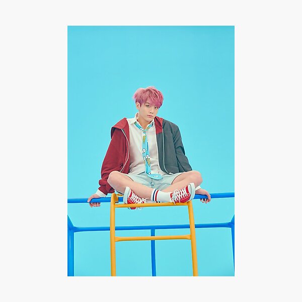 pp,504x498-pad,600x600,f8f8f8.