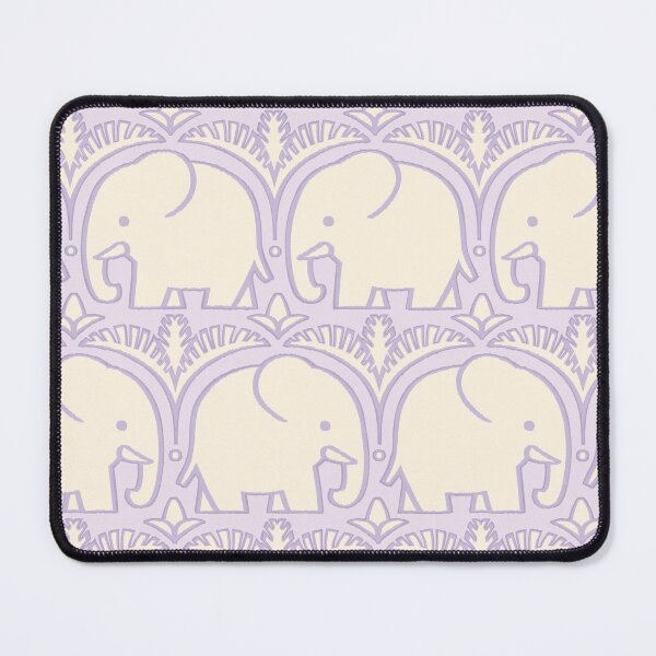 Item preview, Elephant Jungle - eee4ee designed and sold by knitetgantt.