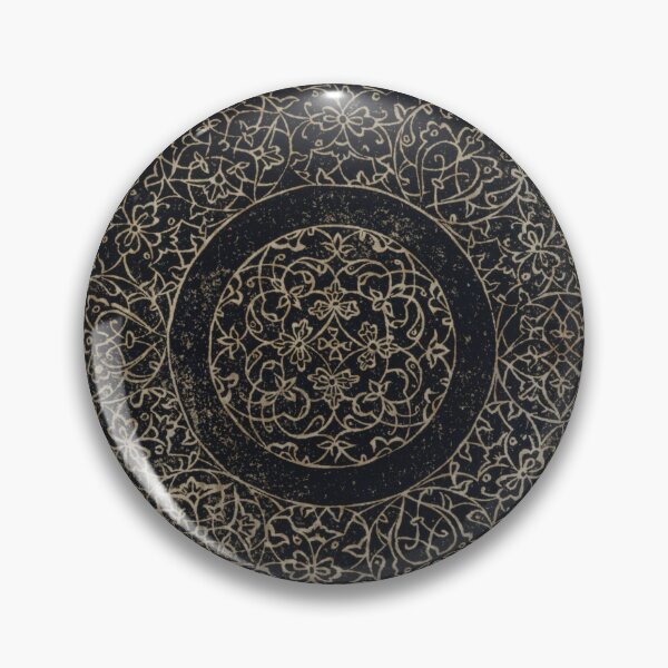 Item preview, Essempio di Recammi designed and sold by Pai Lokli.