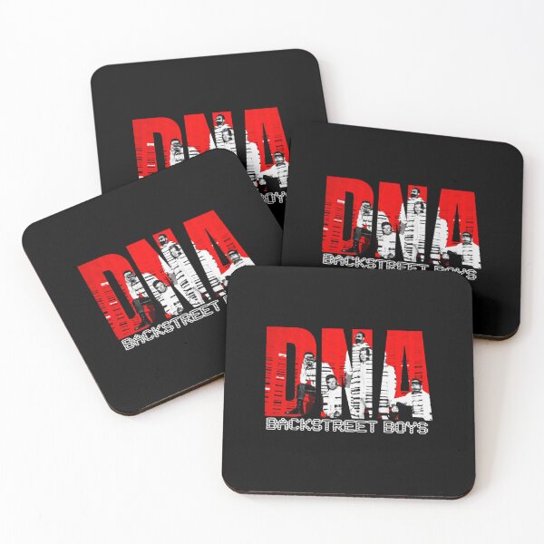 Item preview, Backstreet Boys Classic designed and sold by krowsunna.