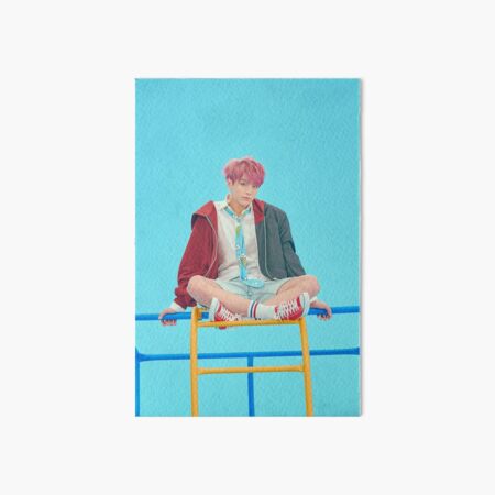 gbrf,4x6,f,540x540-pad,450x450