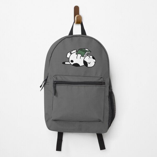 Item preview, a Cat reading on its back designed and sold by superbaechoo.