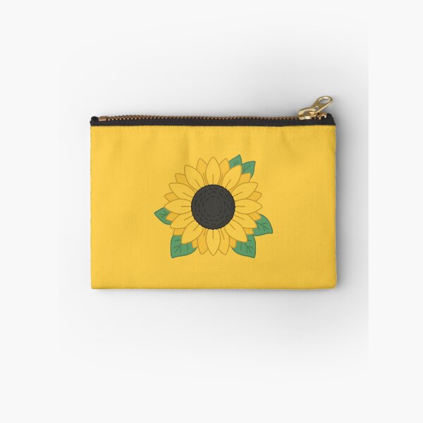 Item preview, Sunflower art designed and sold by tindian.