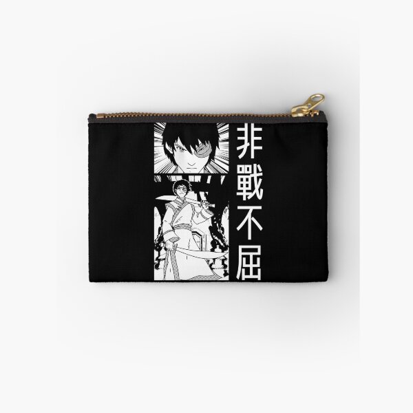 Item preview, Airbender The Avatar Anime Vintage Last designed and sold by StoreArtashen.