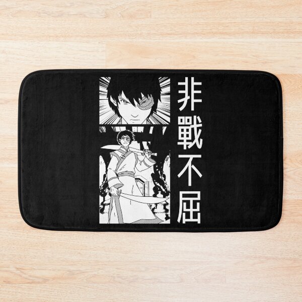 Item preview, Airbender The Avatar Anime Vintage Last designed and sold by StoreArtashen.