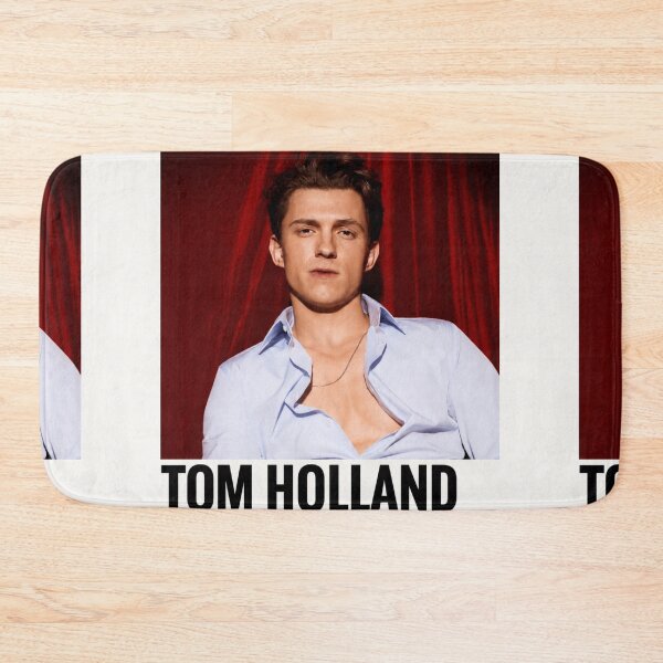 Artikelvorschau, Tom Holland entworfen und verkauft von owpldh.