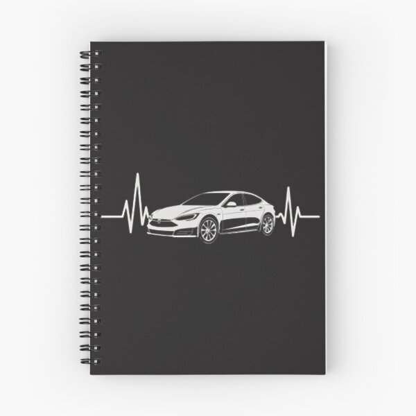 Item preview, Tesla Model S | ⭐⭐⭐⭐⭐ designed and sold by BRUHED.