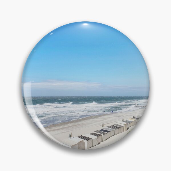 Item preview, Zeeland - Domburg designed and sold by Zeewind.