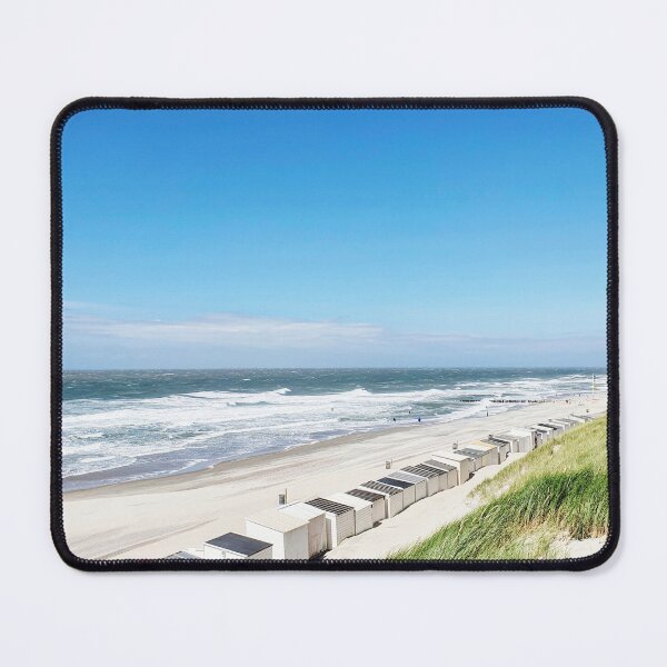 Item preview, Zeeland - Domburg designed and sold by Zeewind.