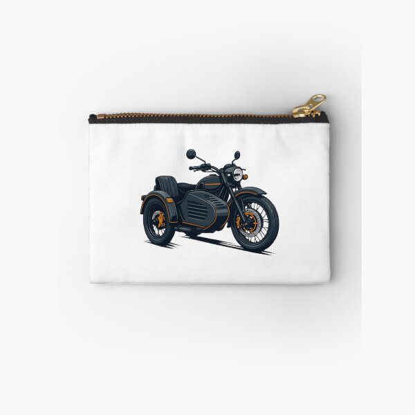 Item preview, Side Car | Limited Edition designed and sold by BRUHED.