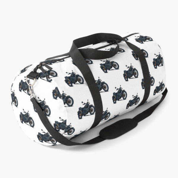 Item preview, Side Car | Limited Edition designed and sold by BRUHED.