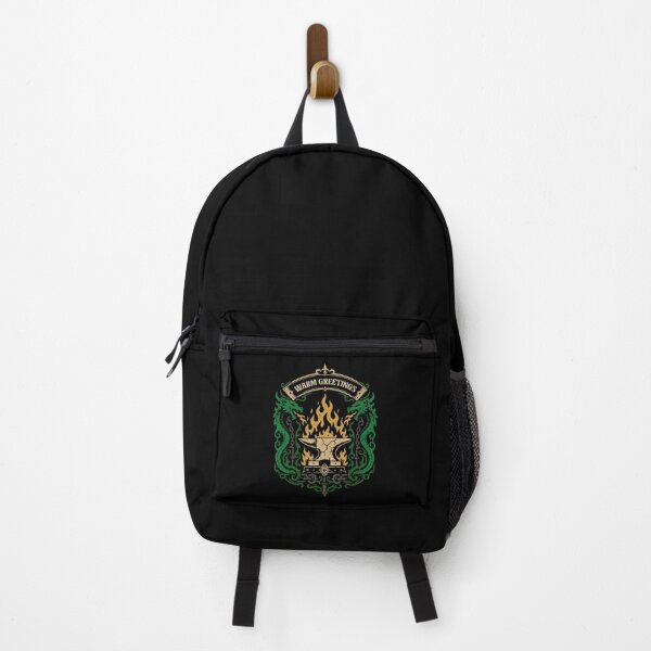 Item preview, Warm Greetings Wargaming designed and sold by pixeptional.