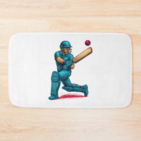 Item preview, Cricket Lover | Perfect Gift For You And Friends designed and sold by BRUHED.