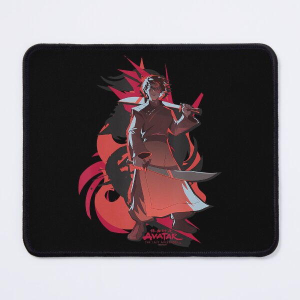 Item preview, Anime Vintage Last Airbender Avatar designed and sold by StoreArtashen.