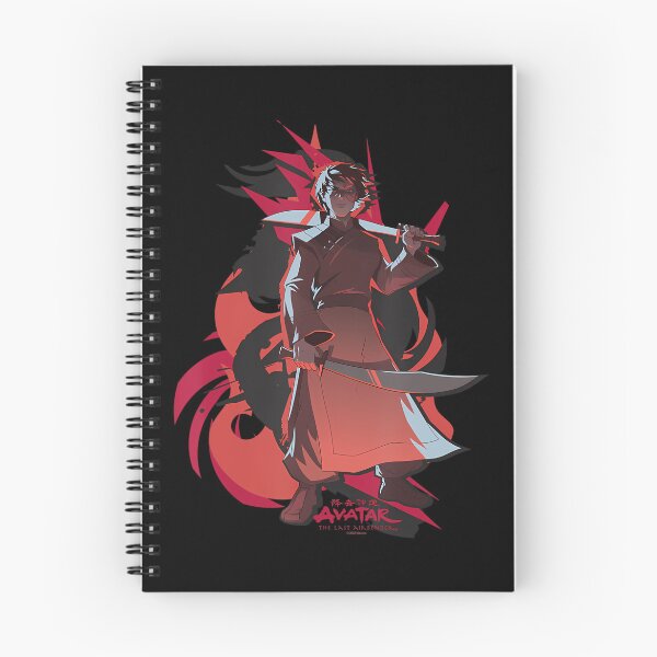 Item preview, Anime Vintage Last Airbender Avatar designed and sold by StoreArtashen.