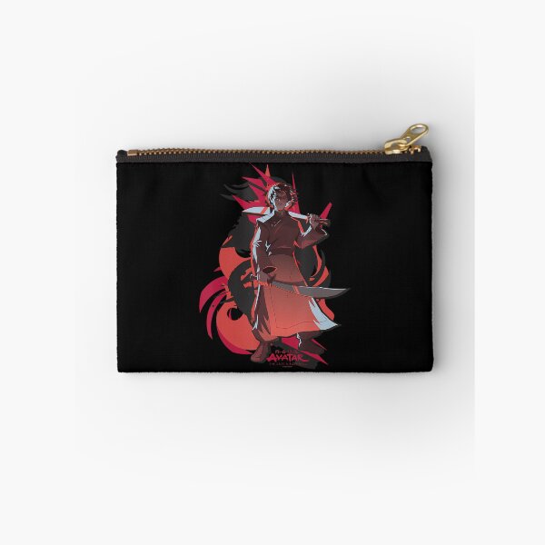 Item preview, Anime Vintage Last Airbender Avatar designed and sold by StoreArtashen.