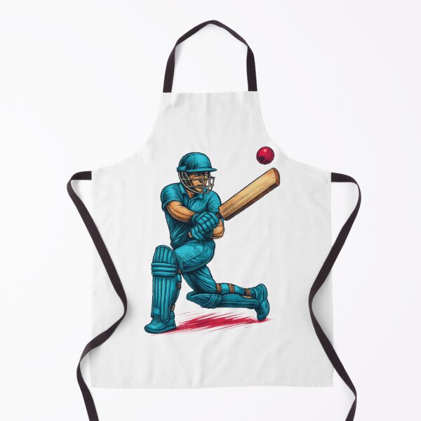 Item preview, Cricket Lover | Perfect Gift For You And Friends designed and sold by BRUHED.