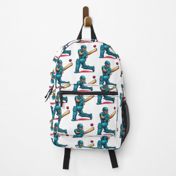 Item preview, Cricket Lover | Perfect Gift For You And Friends designed and sold by BRUHED.
