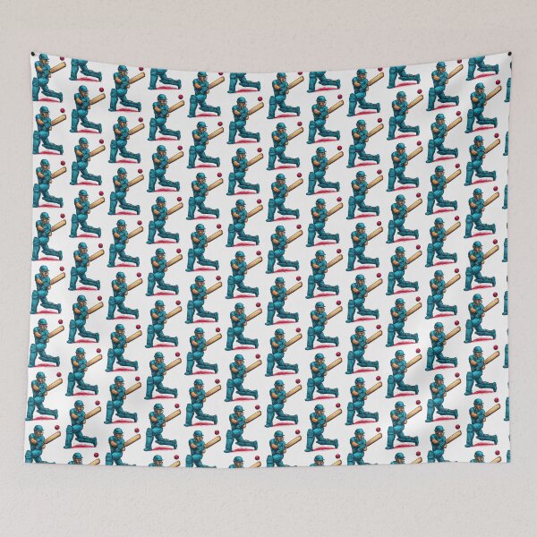 Item preview, Cricket Lover | Perfect Gift For You And Friends designed and sold by BRUHED.