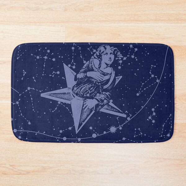 Item preview, Smashing Pumpkins Blue designed and sold by Idiotechno.