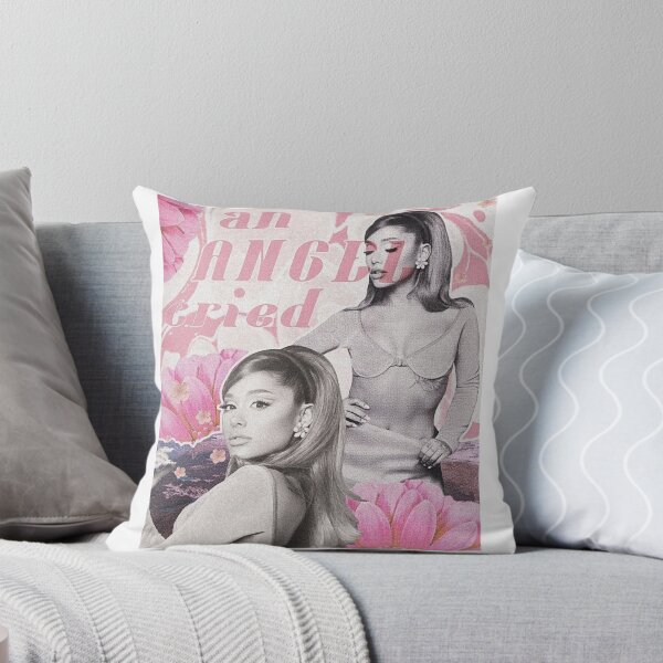 Item preview, Ariana Grande art Active designed and sold by Forestelena.
