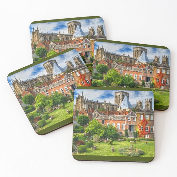Item preview, York Minster designed and sold by Alisonchambers2.