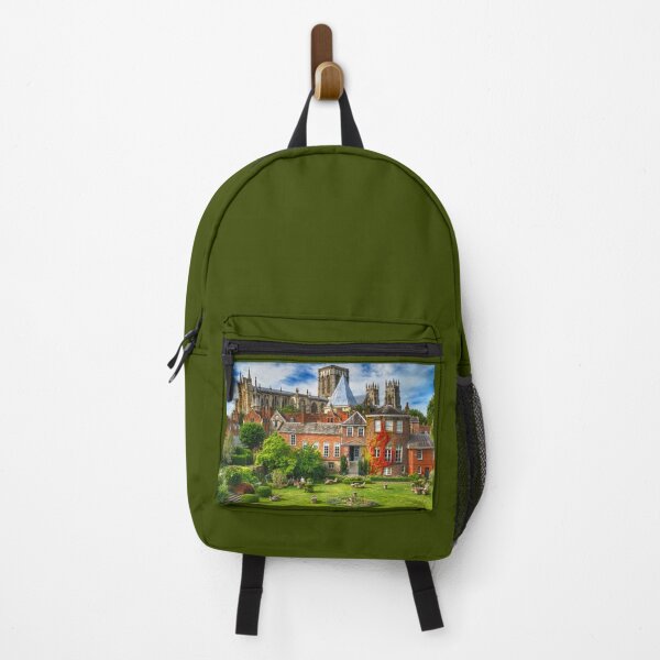 Item preview, York Minster designed and sold by Alisonchambers2.